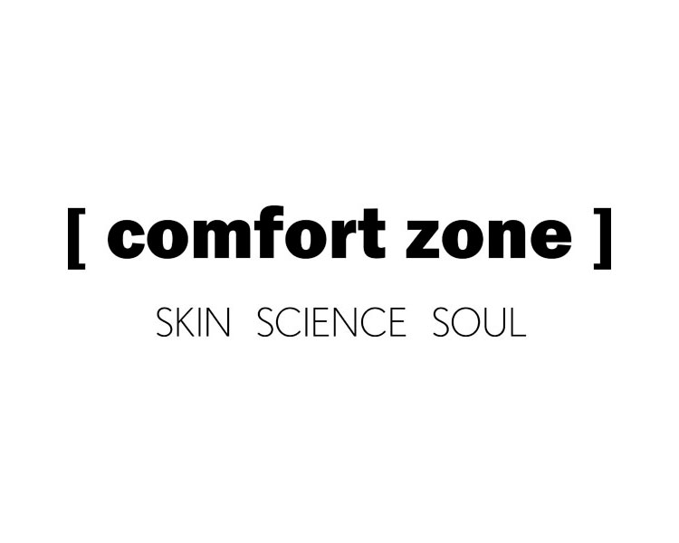 Comfort Zone - Produkte ansehen